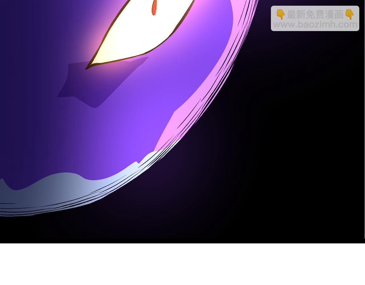 從大樹開始的進化 - 第20話 小青的試煉(3/3) - 2