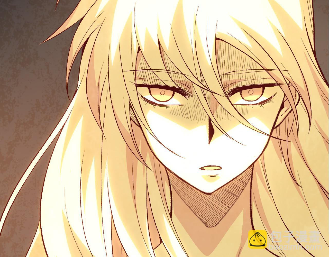 從大樹開始的進化 - 第20話 小青的試煉(3/3) - 5