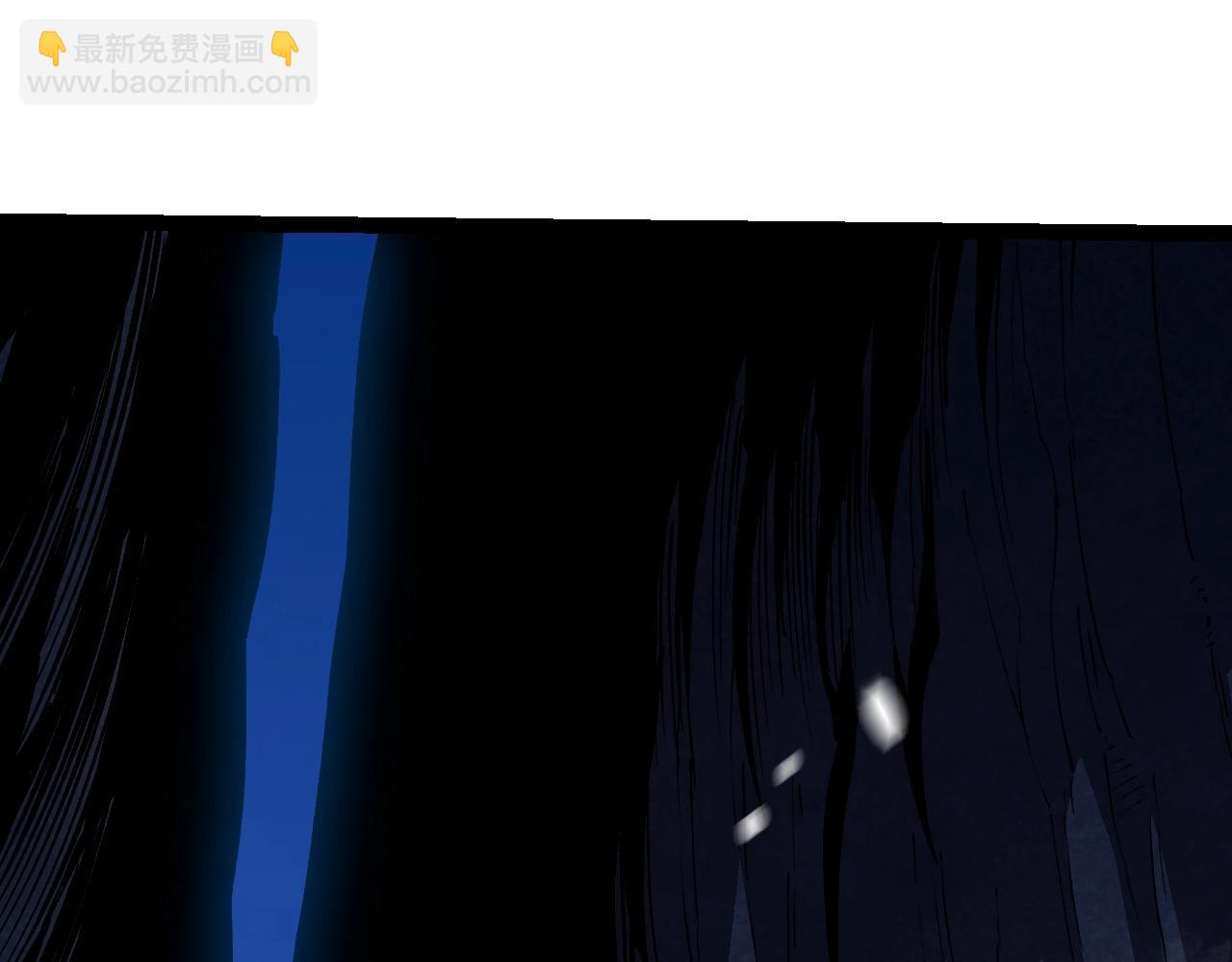 從大樹開始的進化 - 第169話 小白與小藍(3/4) - 6