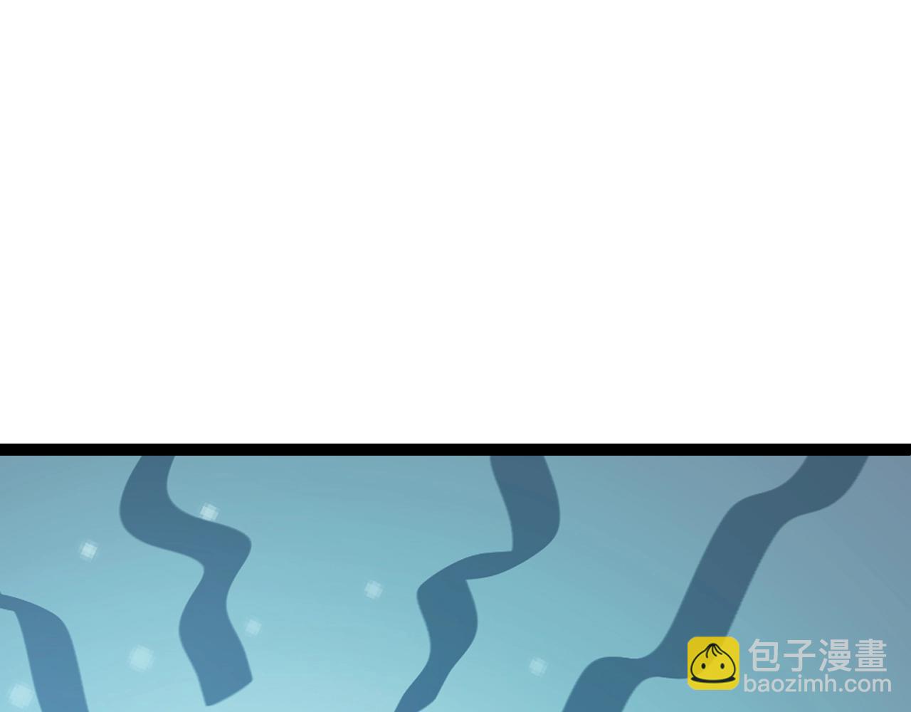 從大樹開始的進化 - 第169話 小白與小藍(3/4) - 3