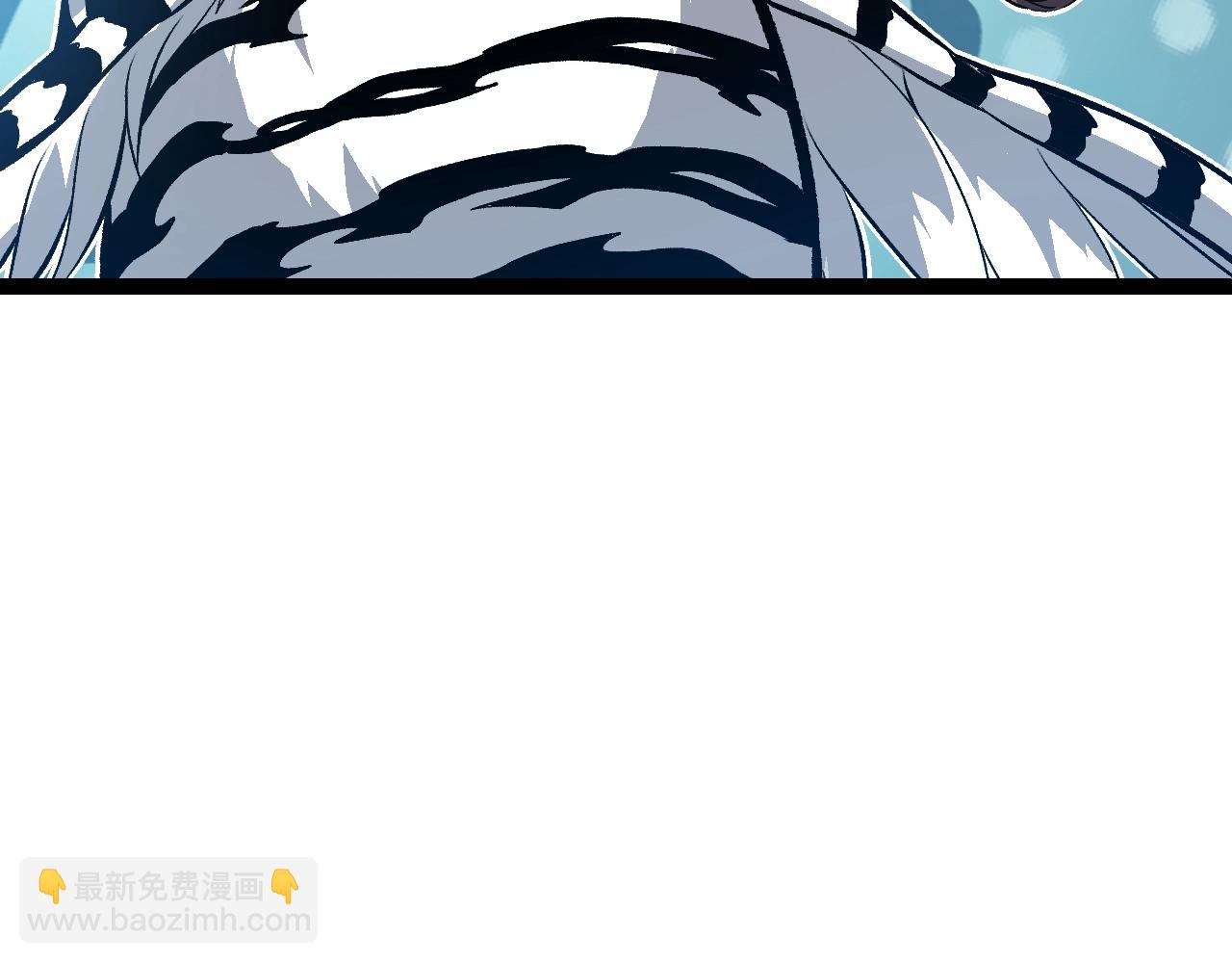 從大樹開始的進化 - 第169話 小白與小藍(3/4) - 5