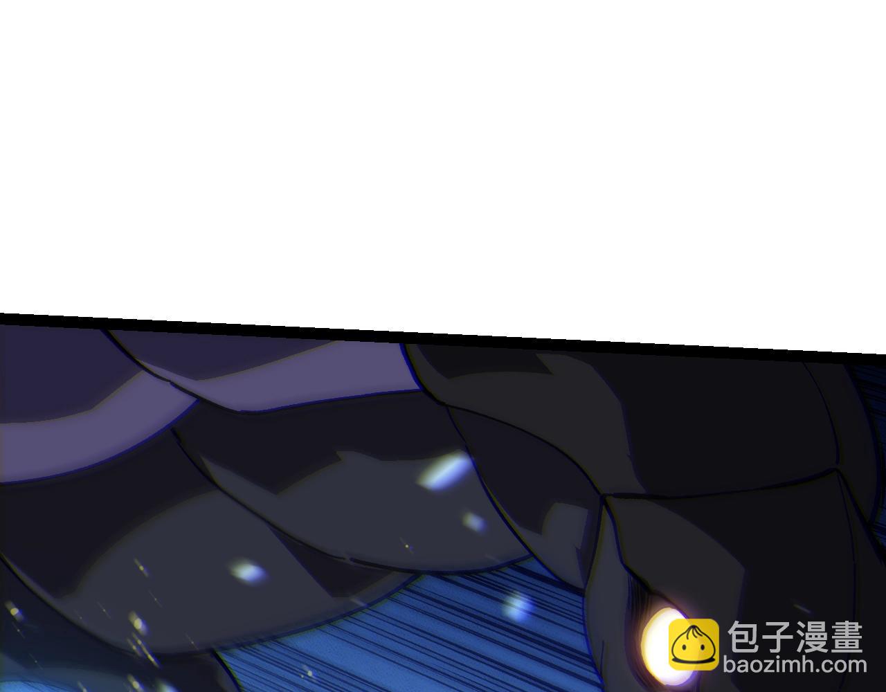 從大樹開始的進化 - 第169話 小白與小藍(3/4) - 2