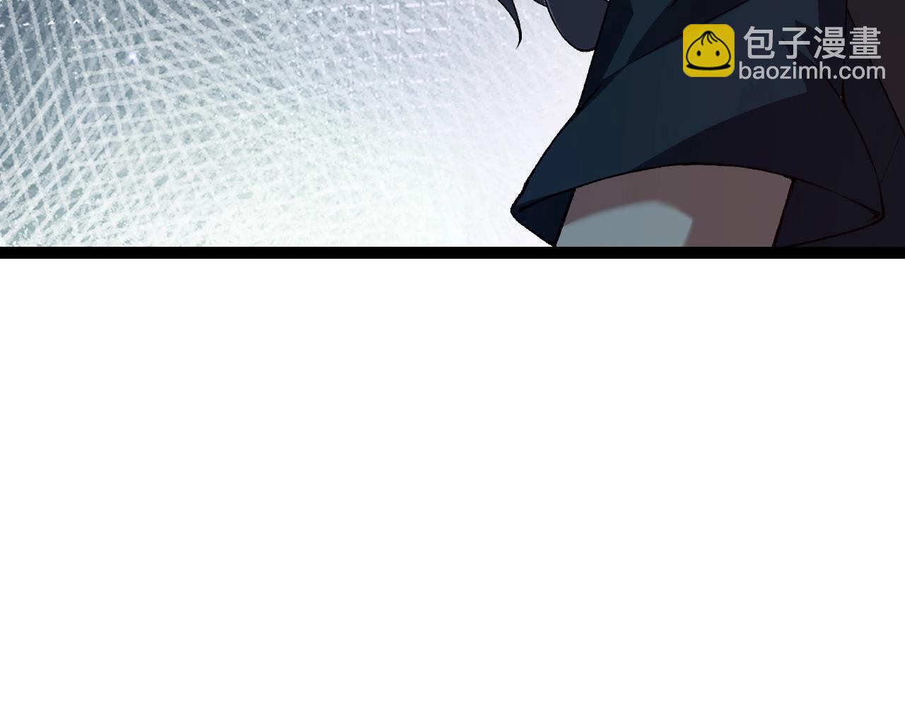 從大樹開始的進化 - 第169話 小白與小藍(3/4) - 5