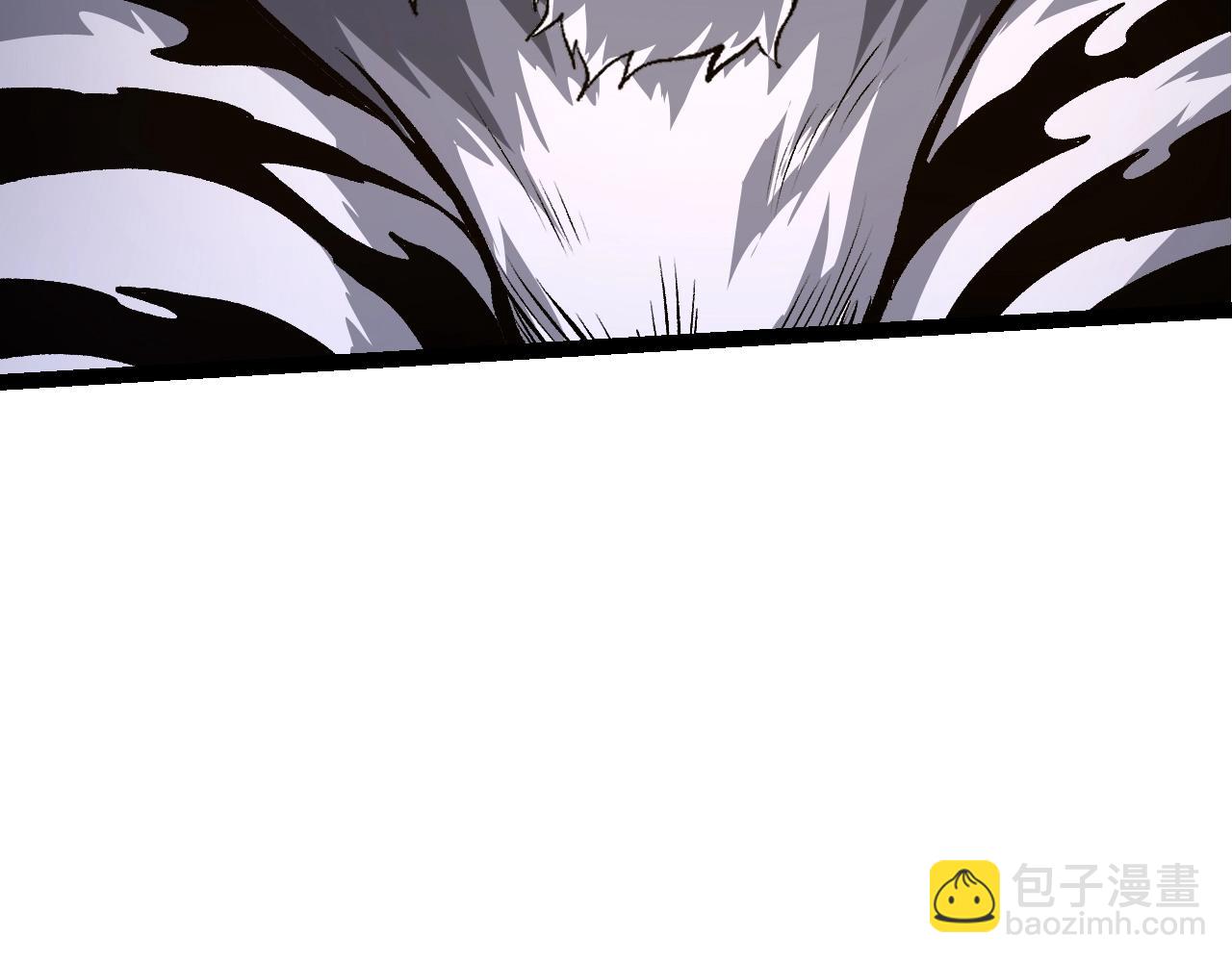 從大樹開始的進化 - 第169話 小白與小藍(1/4) - 7