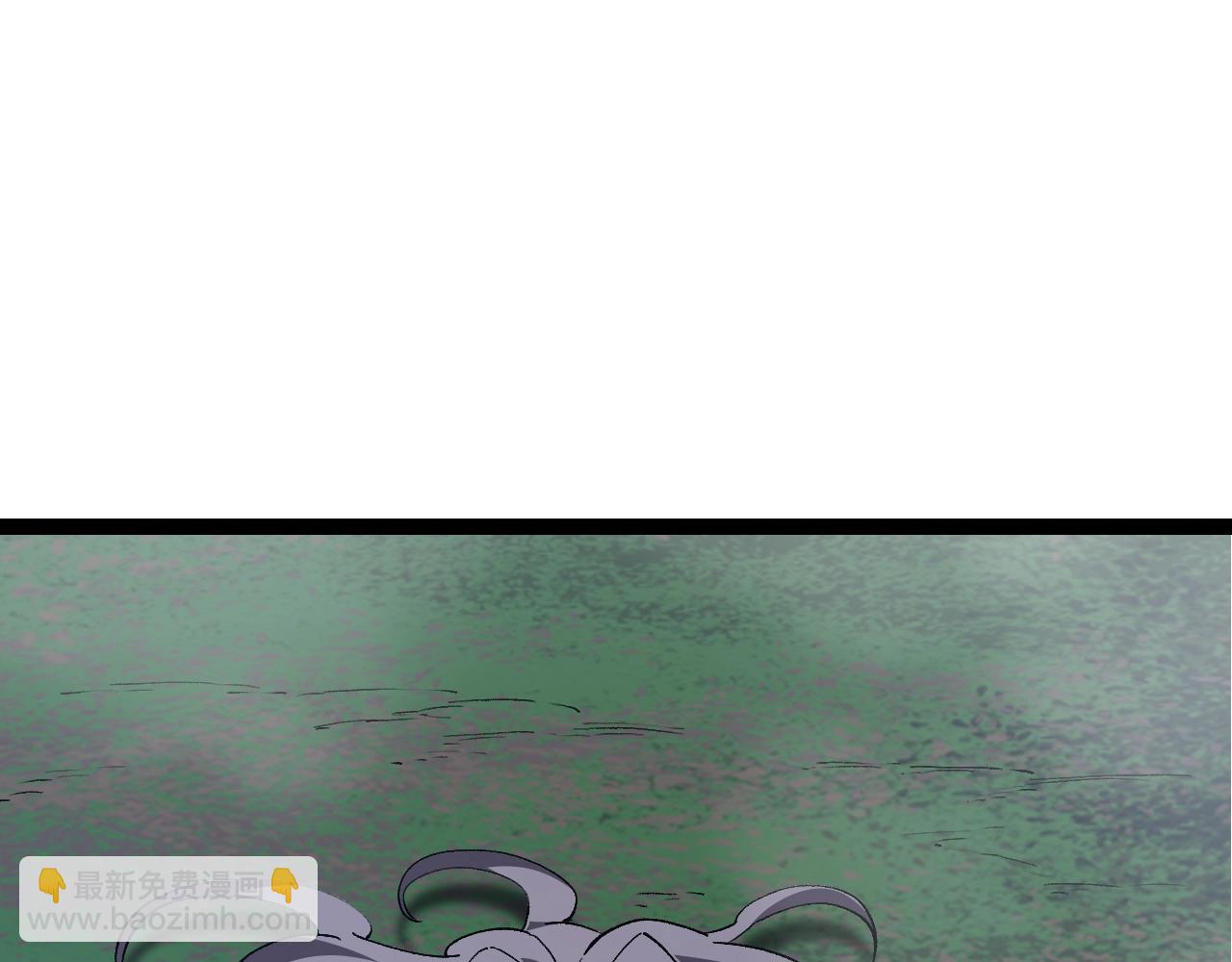 從大樹開始的進化 - 第169話 小白與小藍(1/4) - 7