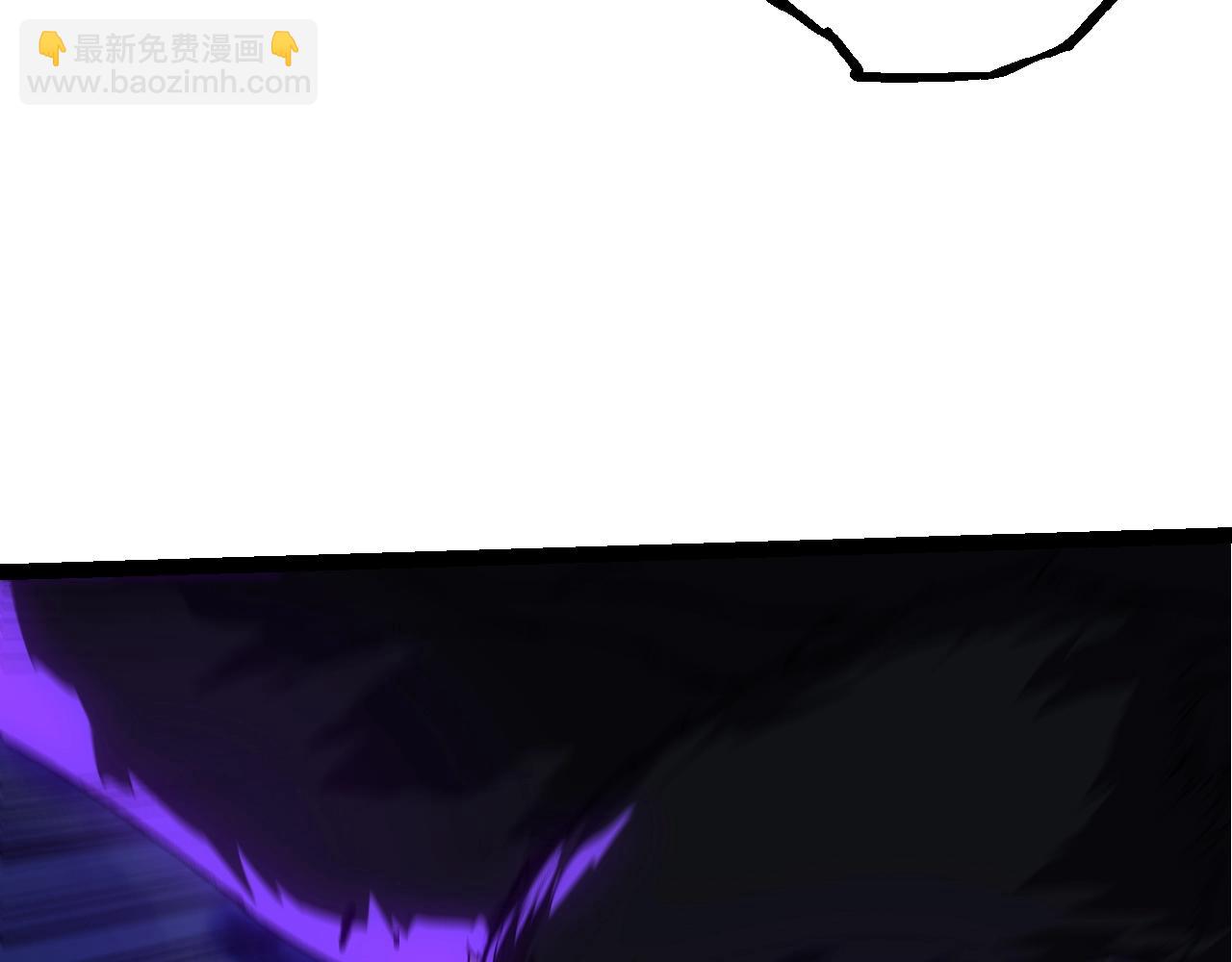 從大樹開始的進化 - 第169話 小白與小藍(2/4) - 7