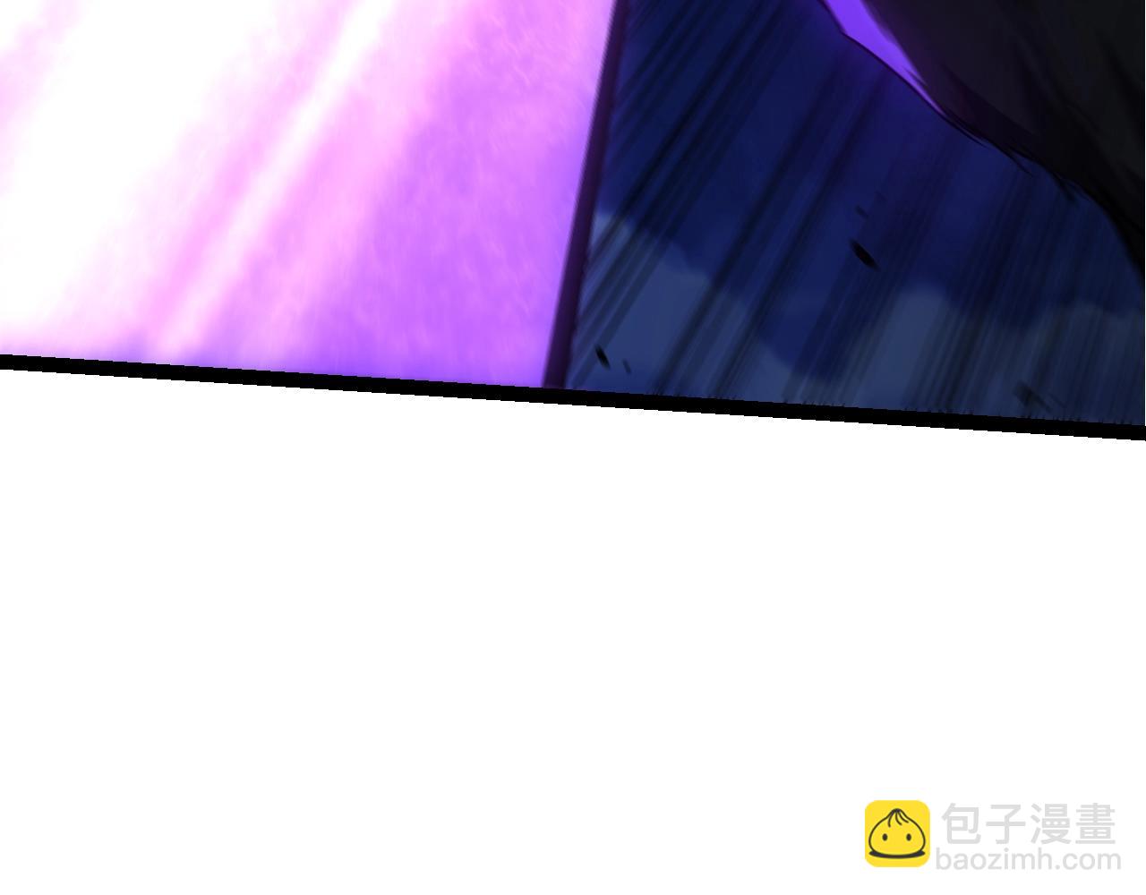 從大樹開始的進化 - 第169話 小白與小藍(2/4) - 1