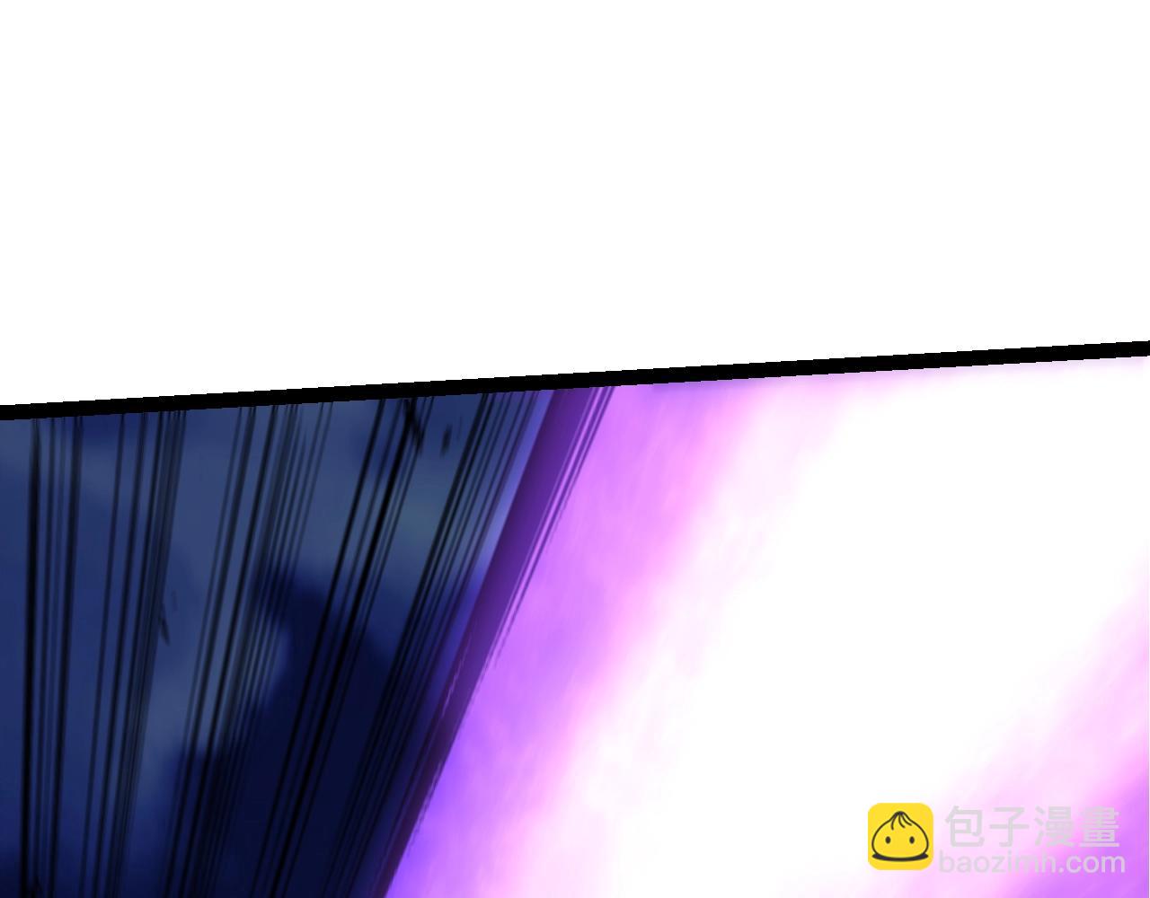 從大樹開始的進化 - 第169話 小白與小藍(2/4) - 2