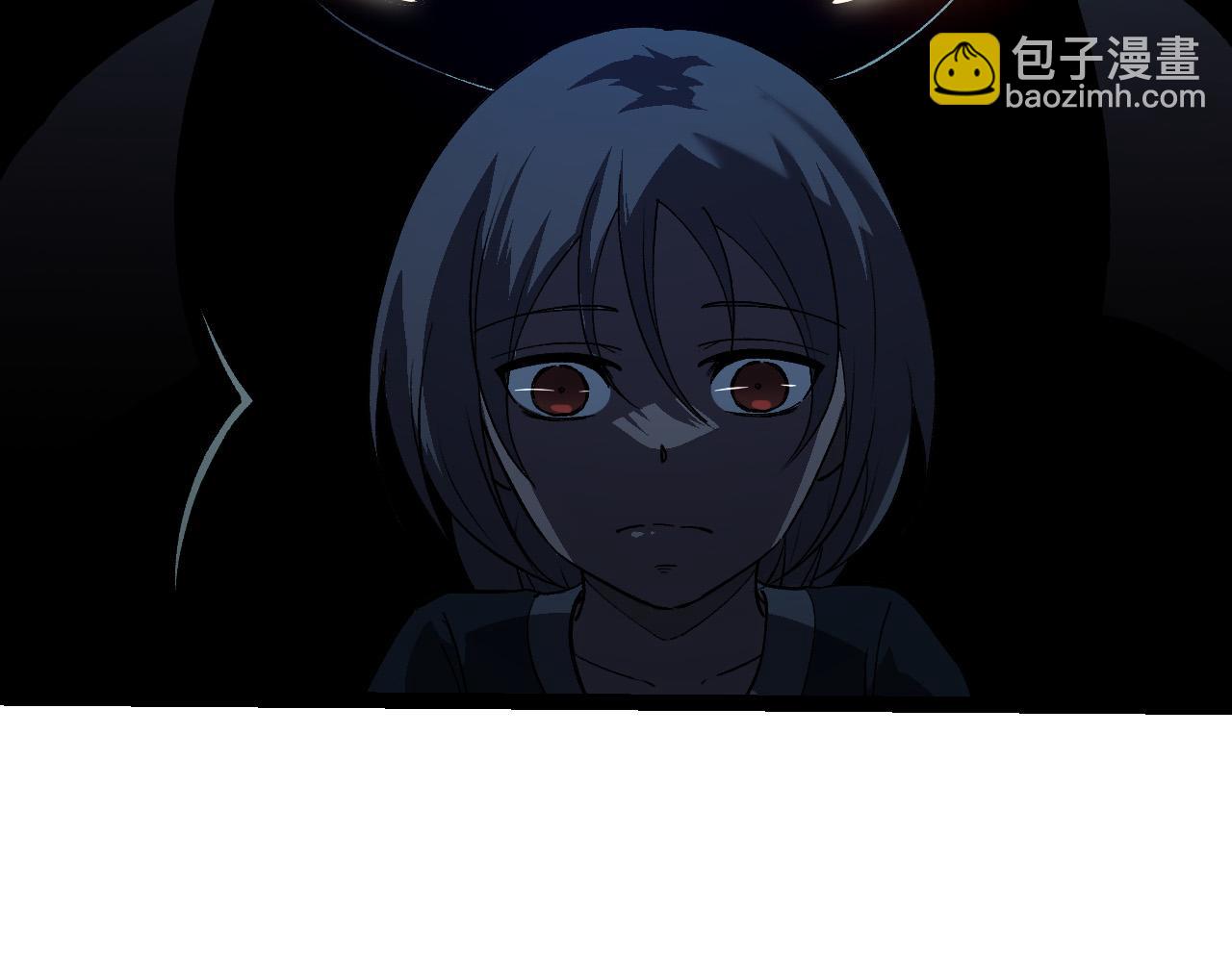 從大樹開始的進化 - 第171話  奮不顧身的小藍(3/4) - 6