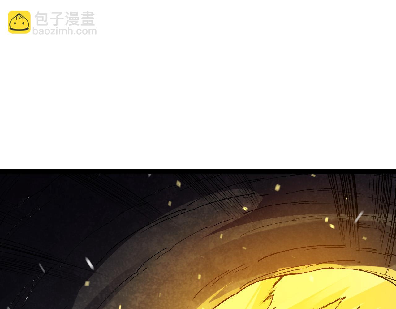 從大樹開始的進化 - 第171話  奮不顧身的小藍(3/4) - 4