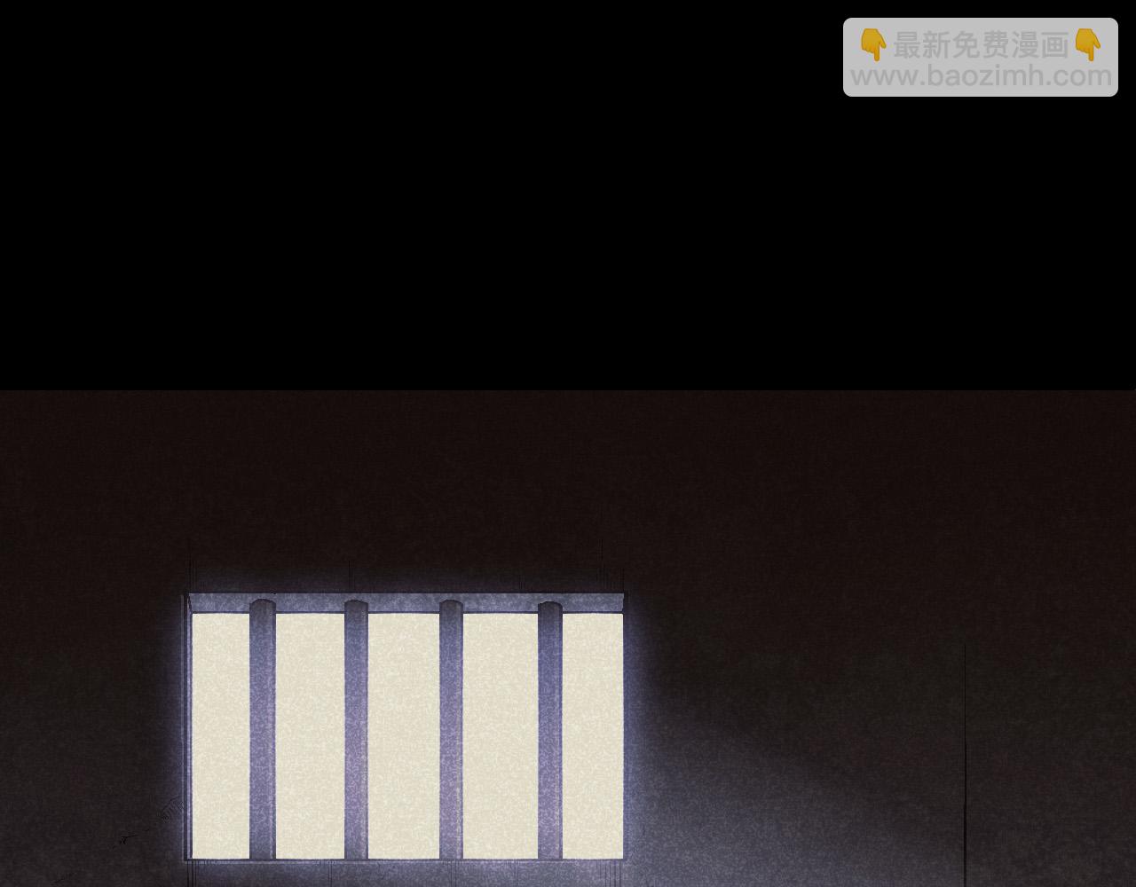 從大樹開始的進化 - 第171話  奮不顧身的小藍(1/4) - 3