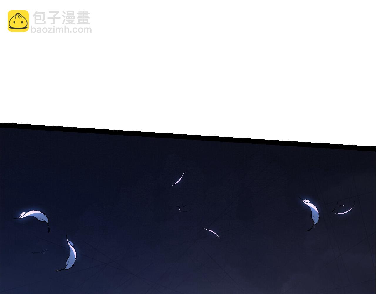 從大樹開始的進化 - 第171話  奮不顧身的小藍(1/4) - 7