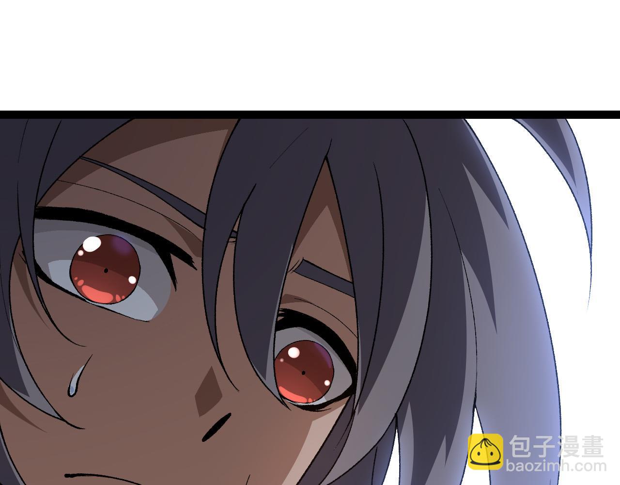 從大樹開始的進化 - 第171話  奮不顧身的小藍(2/4) - 1