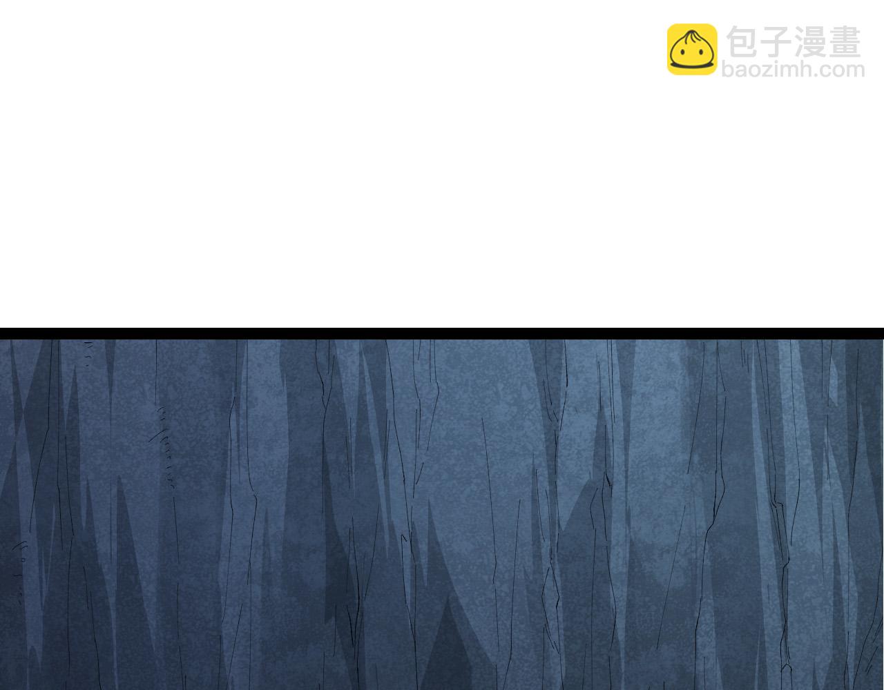 從大樹開始的進化 - 第171話  奮不顧身的小藍(2/4) - 8