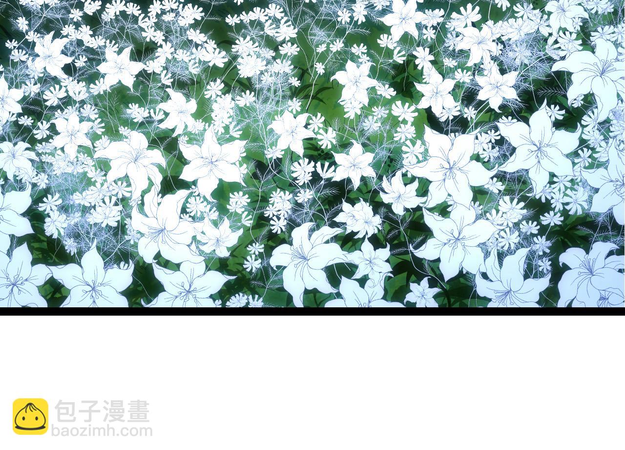 從大樹開始的進化 - 第171話  奮不顧身的小藍(2/4) - 2