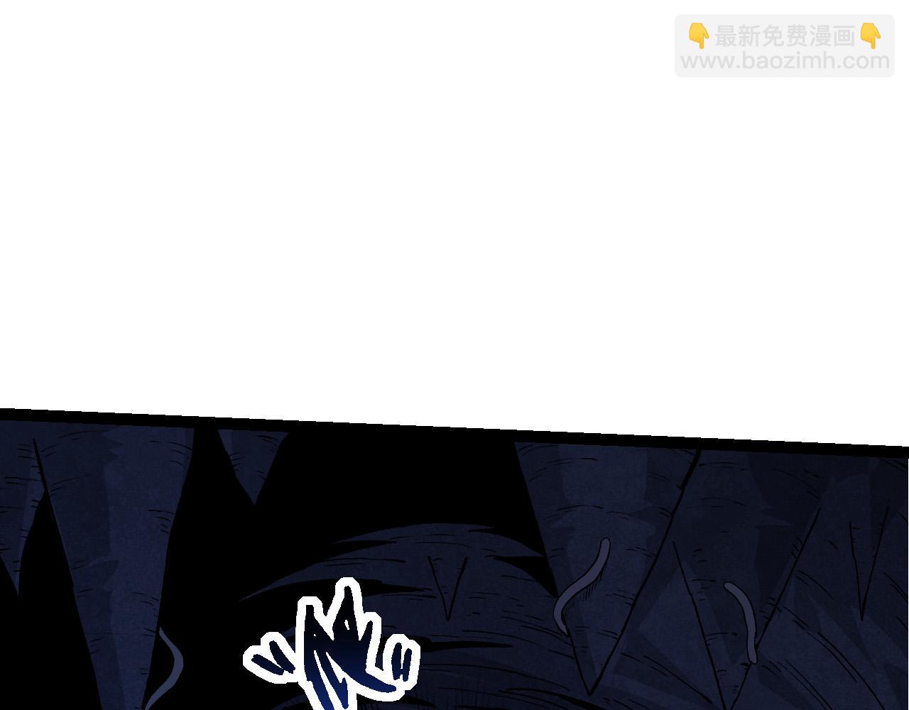 從大樹開始的進化 - 第171話  奮不顧身的小藍(2/4) - 5