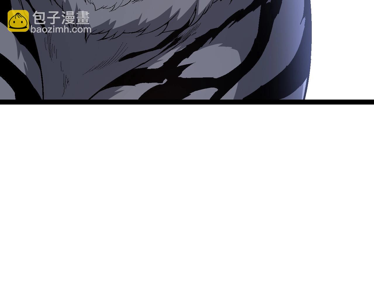 從大樹開始的進化 - 第173話 一切都來得及(3/4) - 5