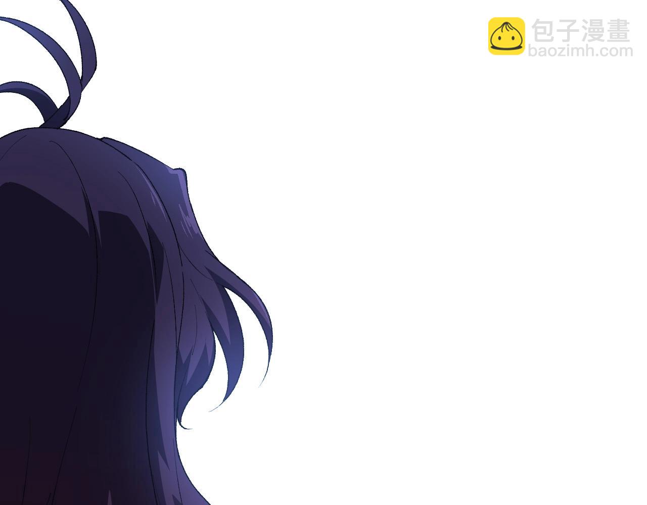 從大樹開始的進化 - 第173話 一切都來得及(3/4) - 6