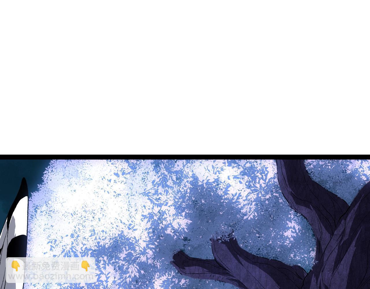 從大樹開始的進化 - 第173話 一切都來得及(3/4) - 8