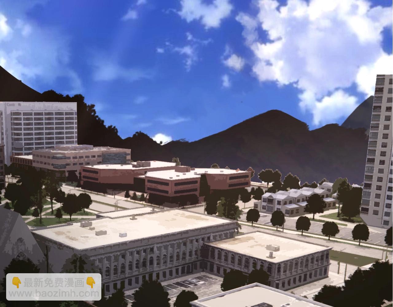 從大樹開始的進化 - 第173話 一切都來得及(3/4) - 5