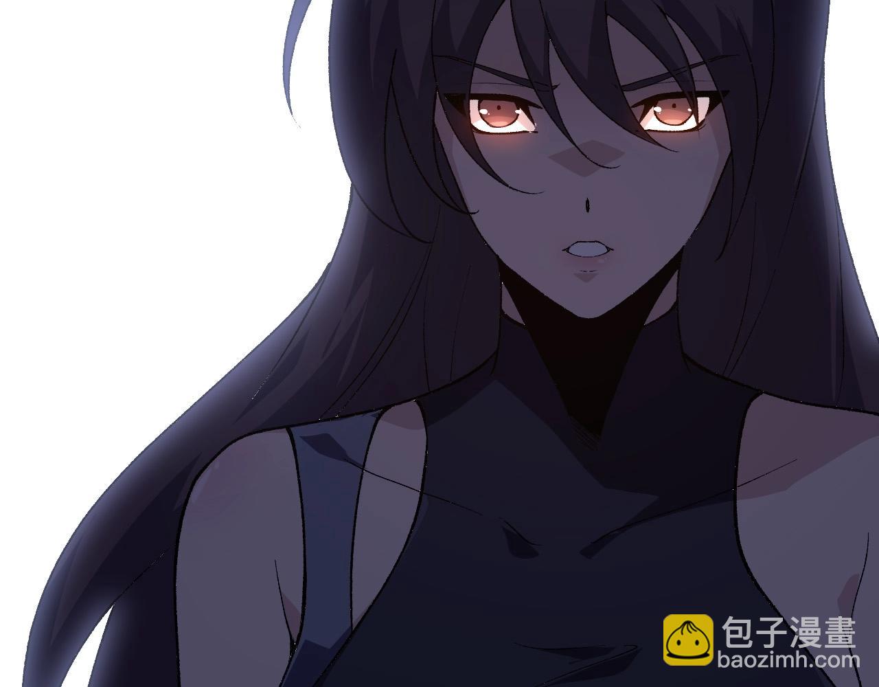 從大樹開始的進化 - 第173話 一切都來得及(3/4) - 5