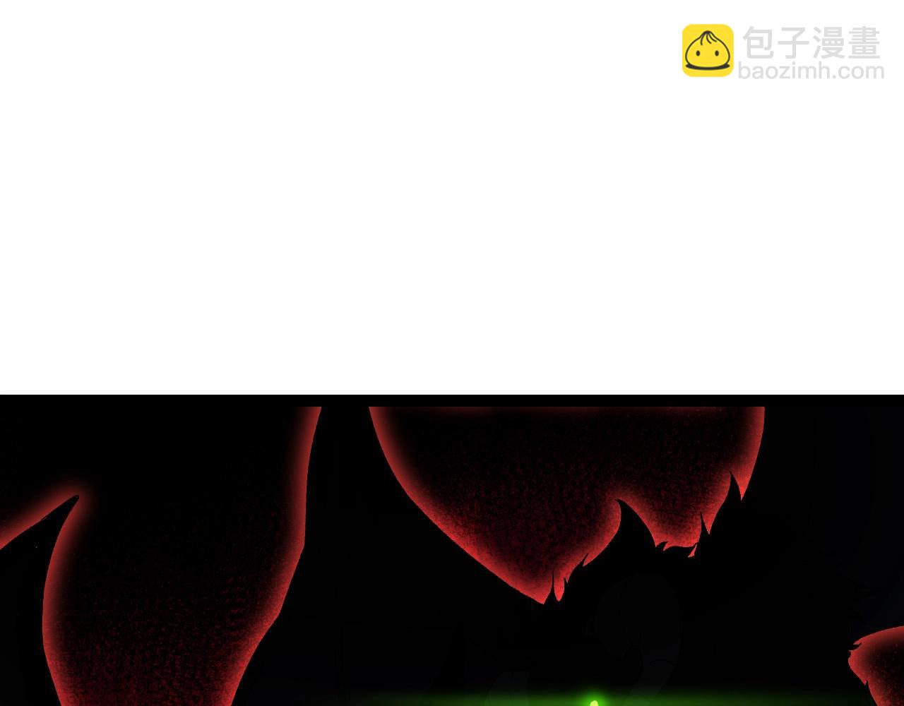 從大樹開始的進化 - 第173話 一切都來得及(4/4) - 2