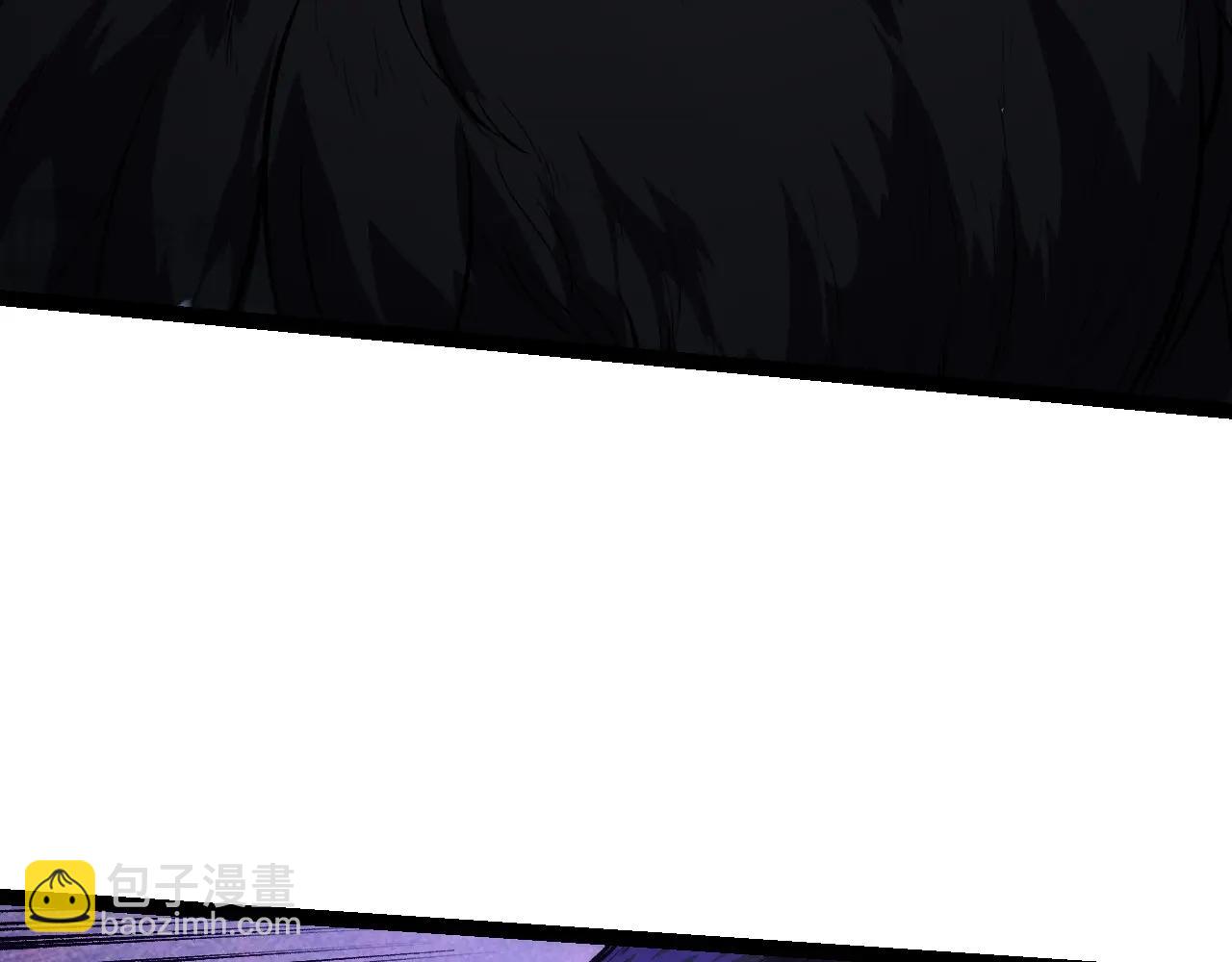 從大樹開始的進化 - 第173話 一切都來得及(1/4) - 4