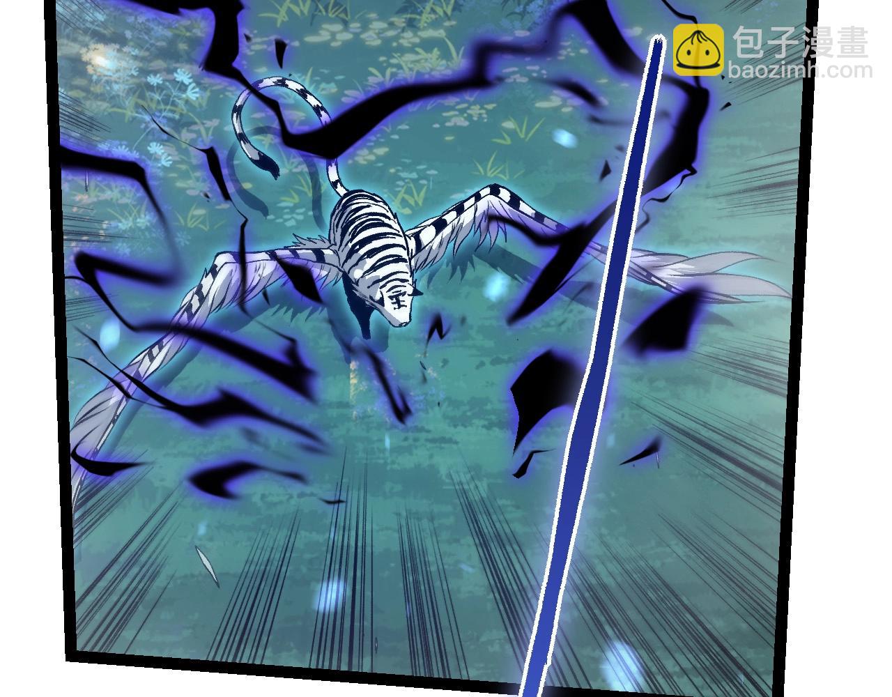 從大樹開始的進化 - 第173話 一切都來得及(1/4) - 2