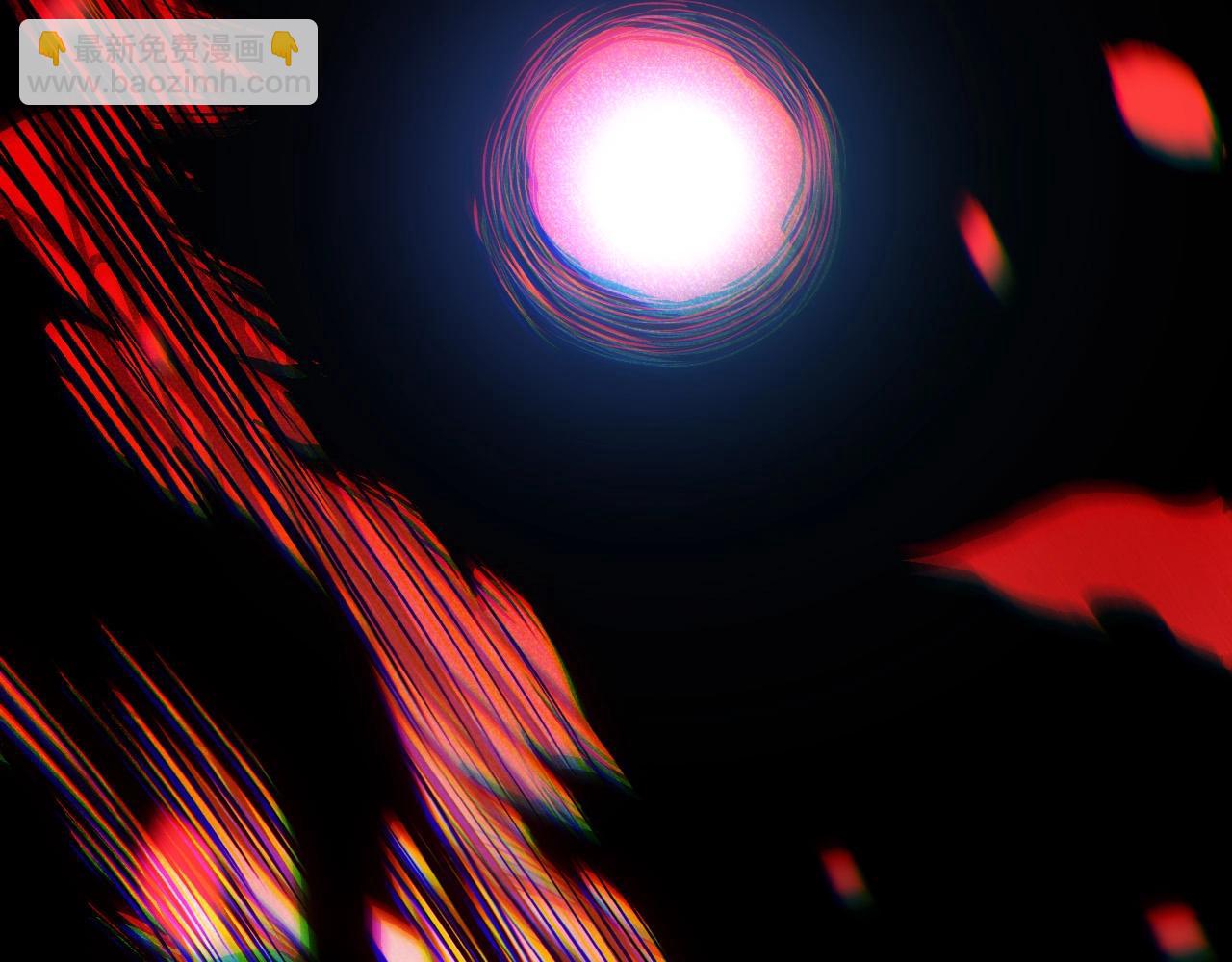 從大樹開始的進化 - 第173話 一切都來得及(1/4) - 6