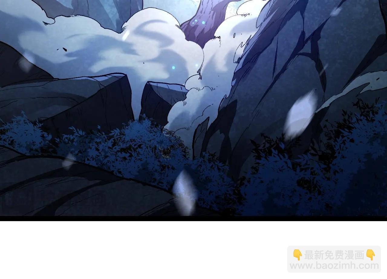 從大樹開始的進化 - 第173話 一切都來得及(1/4) - 2