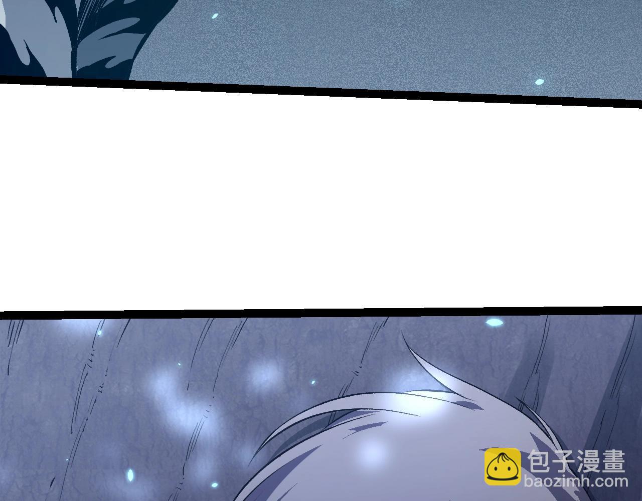 從大樹開始的進化 - 第173話 一切都來得及(1/4) - 3