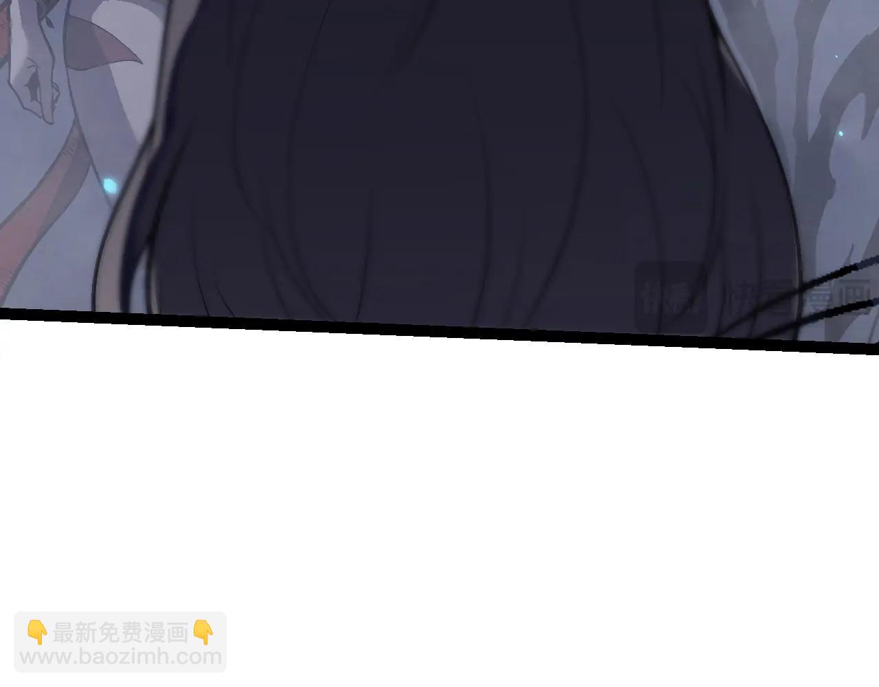 從大樹開始的進化 - 第173話 一切都來得及(1/4) - 7