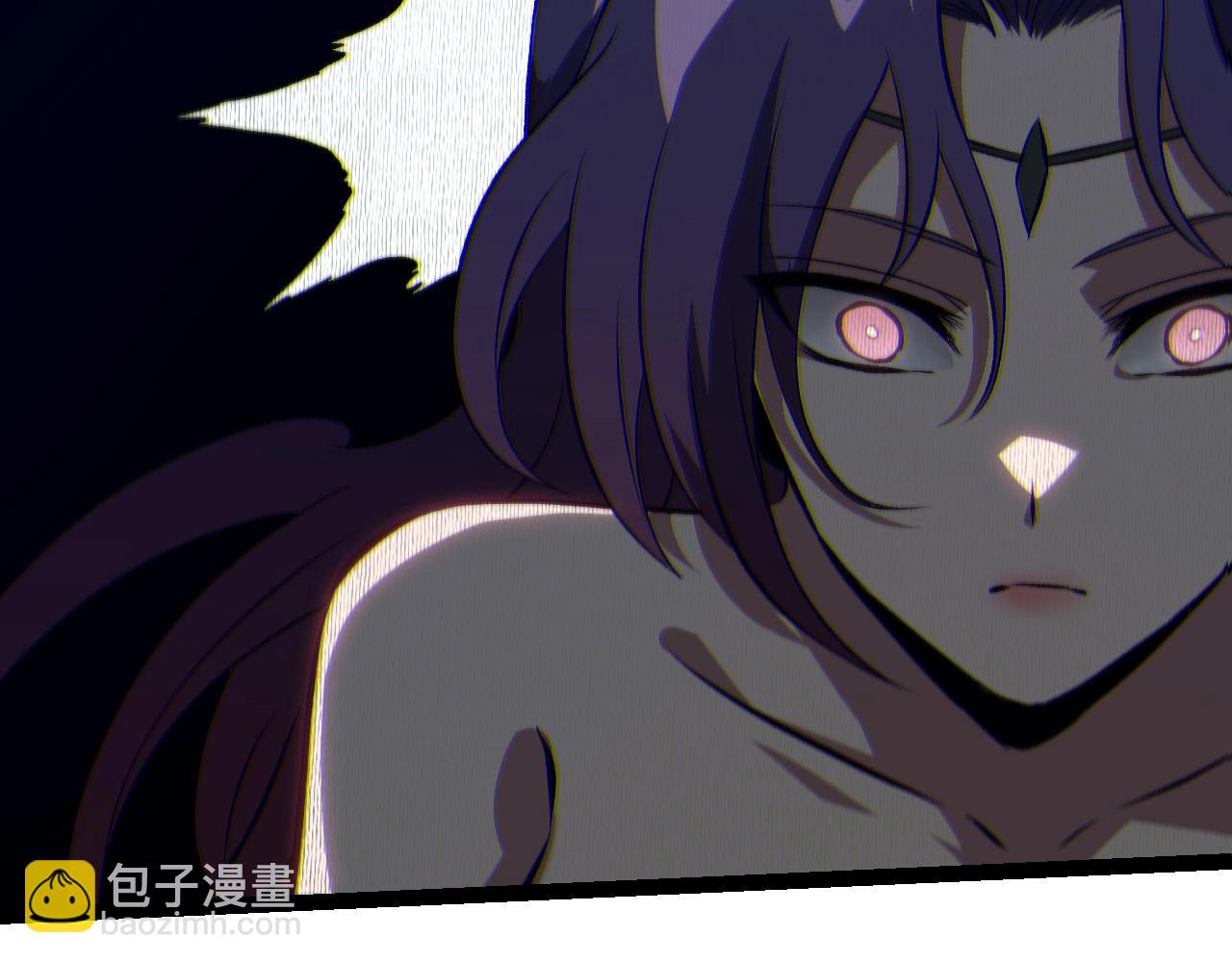 從大樹開始的進化 - 第173話 一切都來得及(2/4) - 5