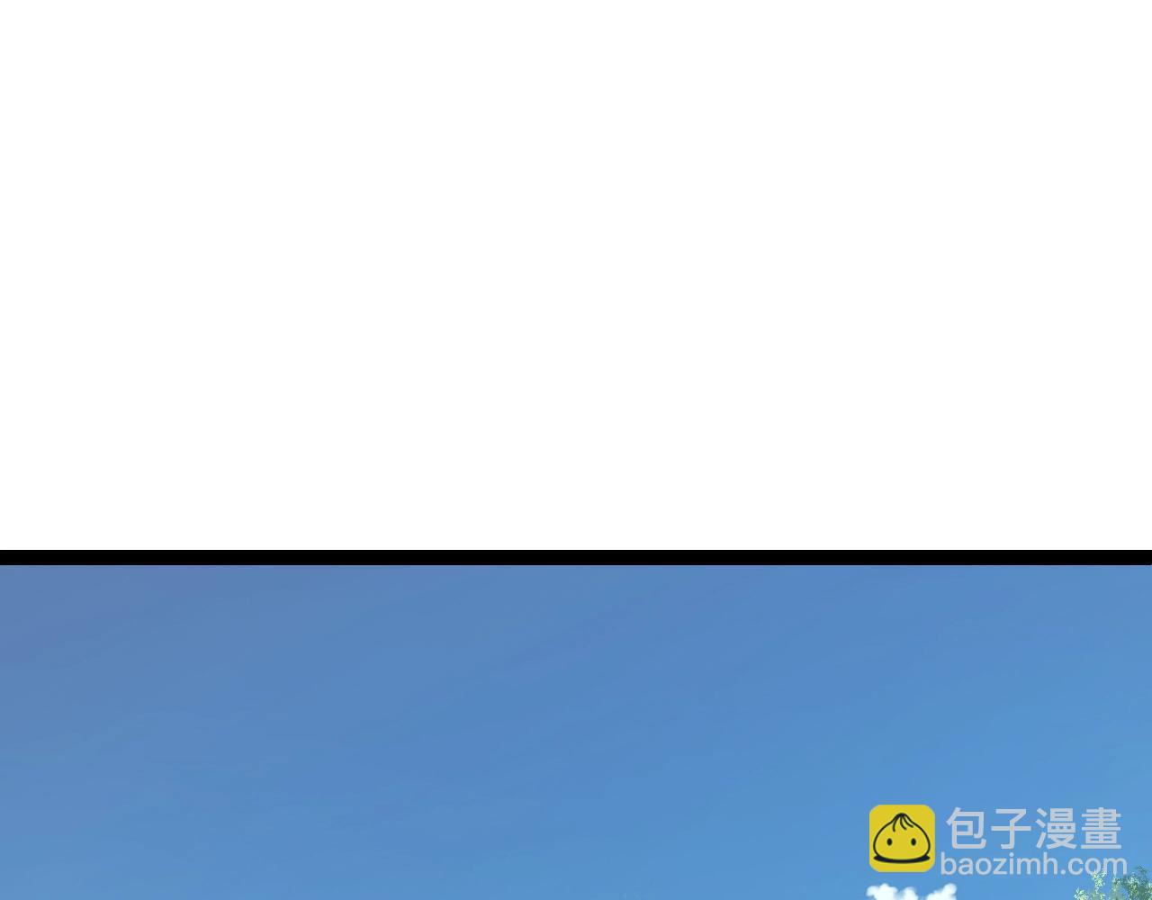 從大樹開始的進化 - 第173話 一切都來得及(2/4) - 6