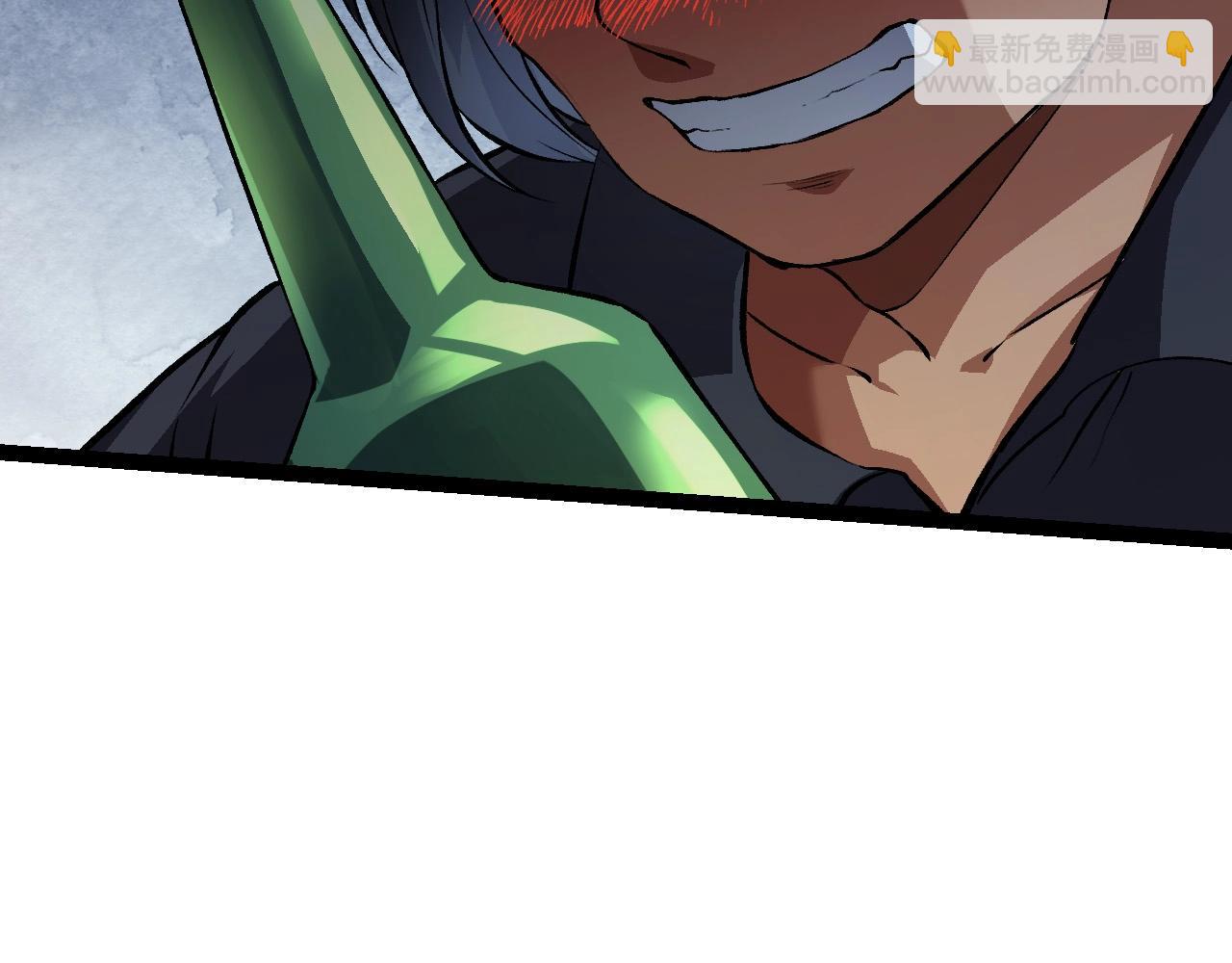 從大樹開始的進化 - 第173話 一切都來得及(2/4) - 4