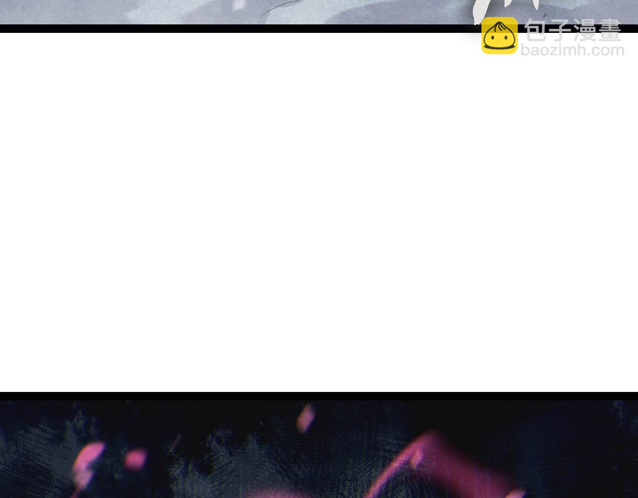 從大樹開始的進化 - 第173話 一切都來得及(2/4) - 7