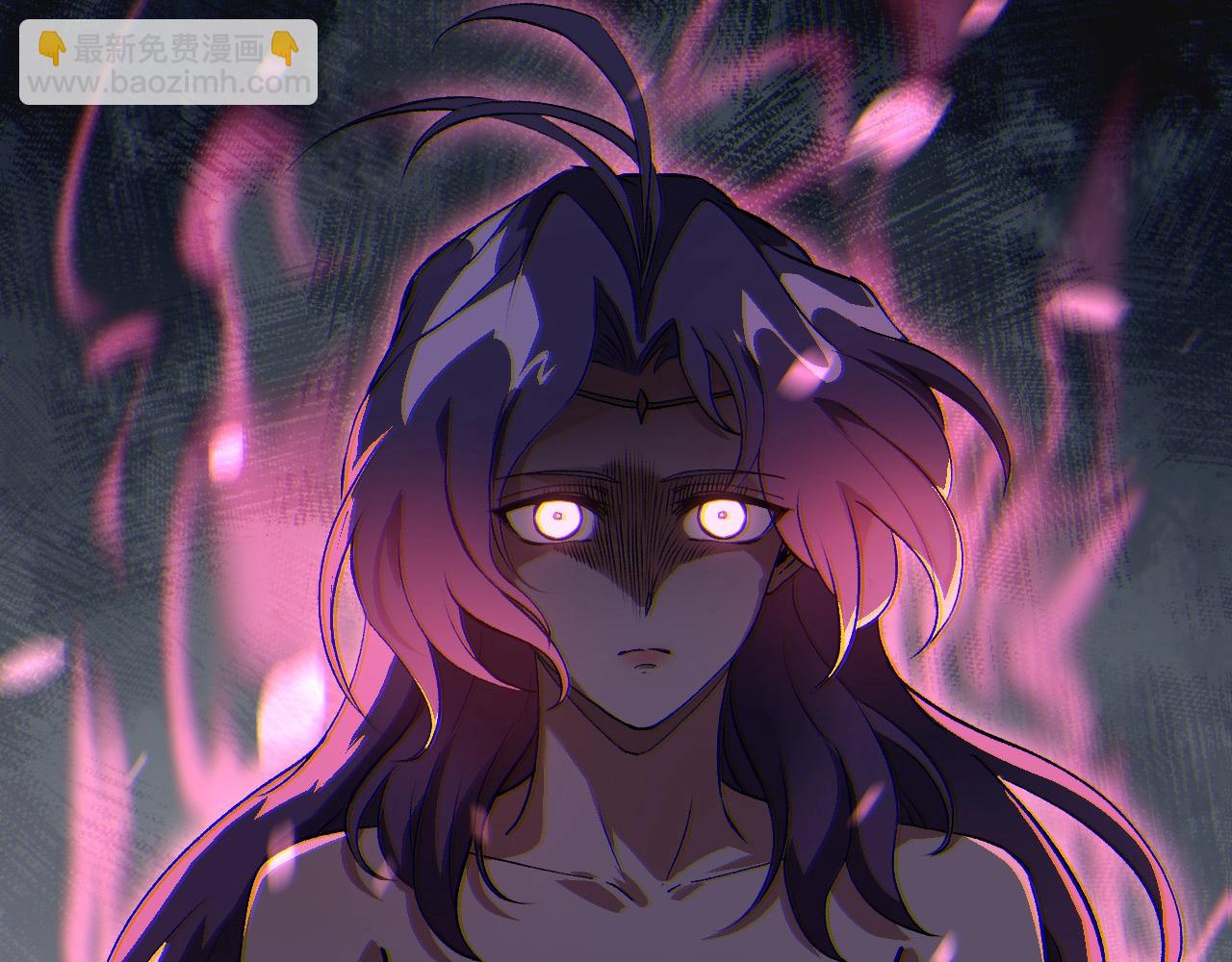 從大樹開始的進化 - 第173話 一切都來得及(2/4) - 8