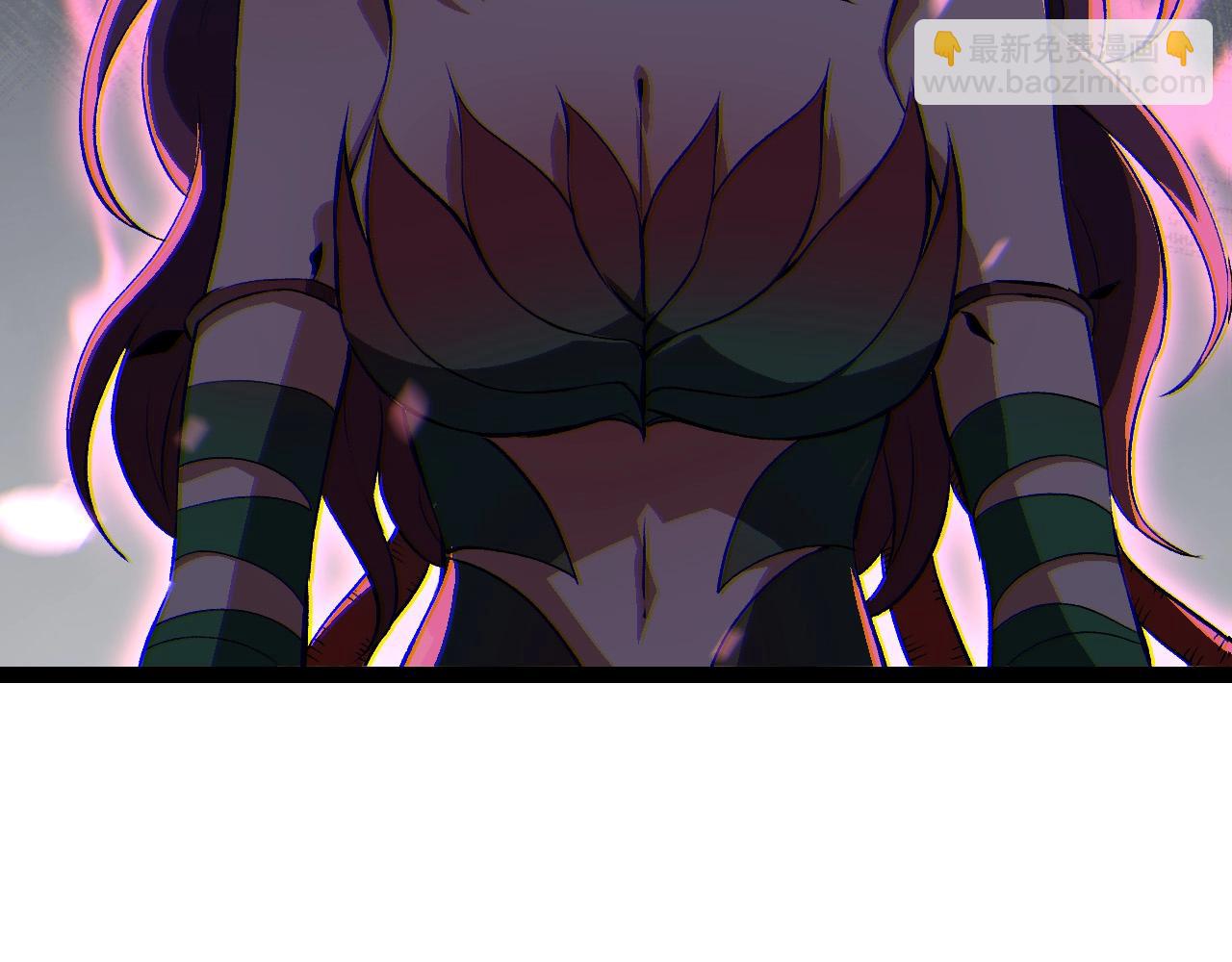 從大樹開始的進化 - 第173話 一切都來得及(2/4) - 1