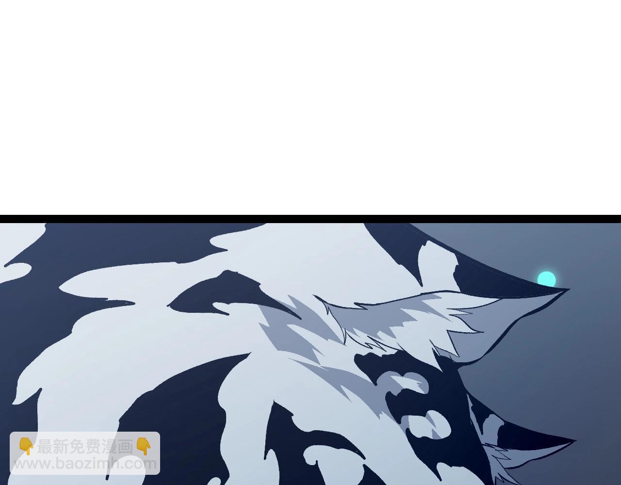 從大樹開始的進化 - 第173話 一切都來得及(1/4) - 8