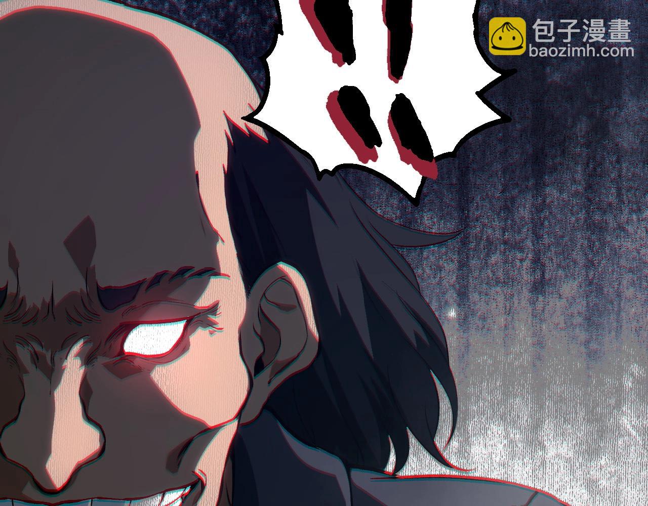 從大樹開始的進化 - 第173話 一切都來得及(2/4) - 5