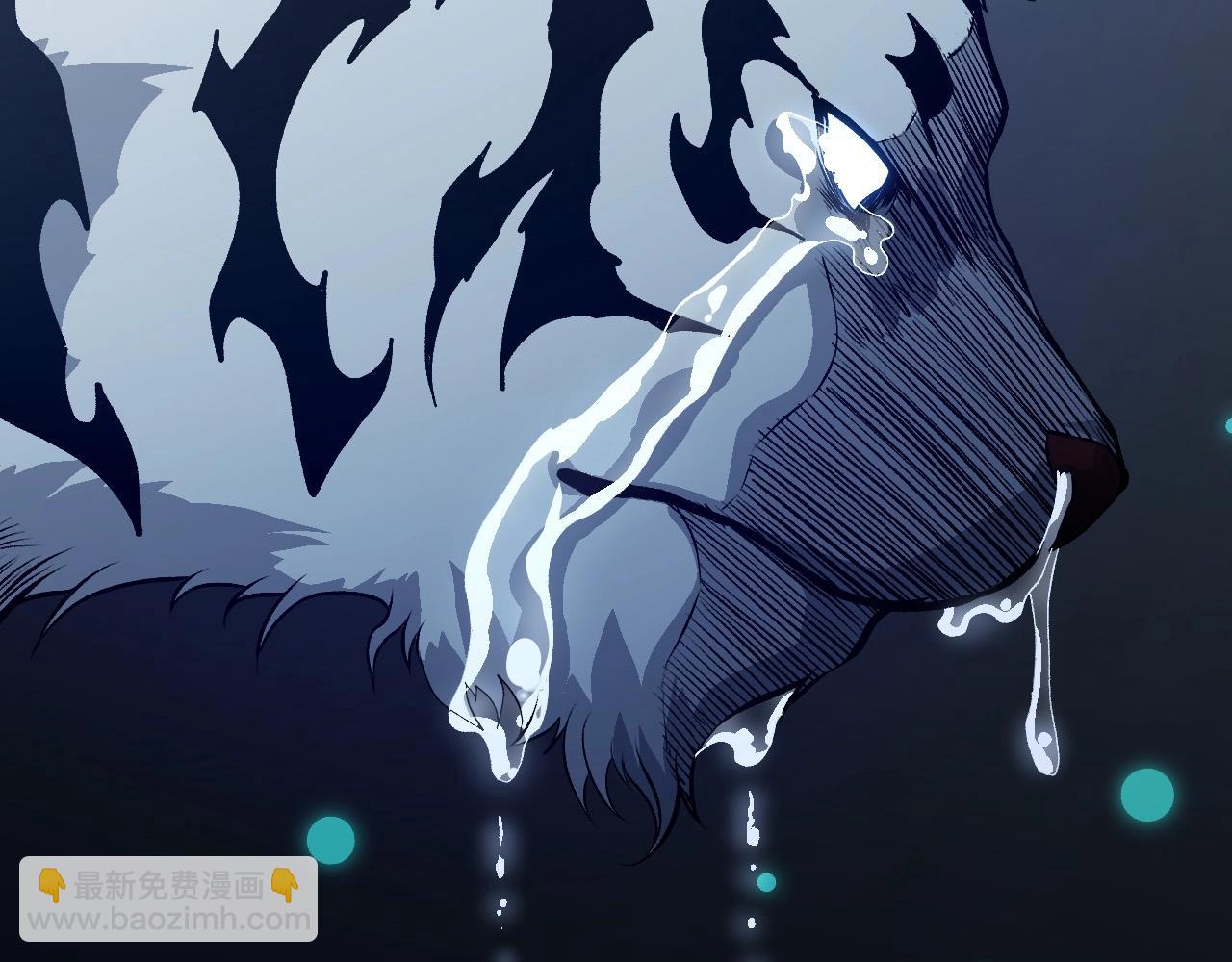 從大樹開始的進化 - 第173話 一切都來得及(1/4) - 1