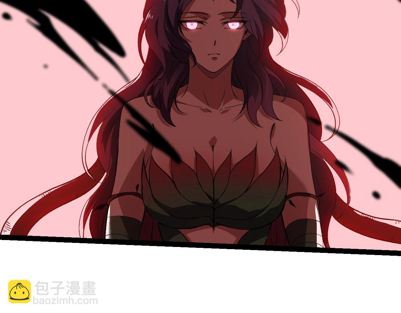 從大樹開始的進化 - 第173話 一切都來得及(2/4) - 5