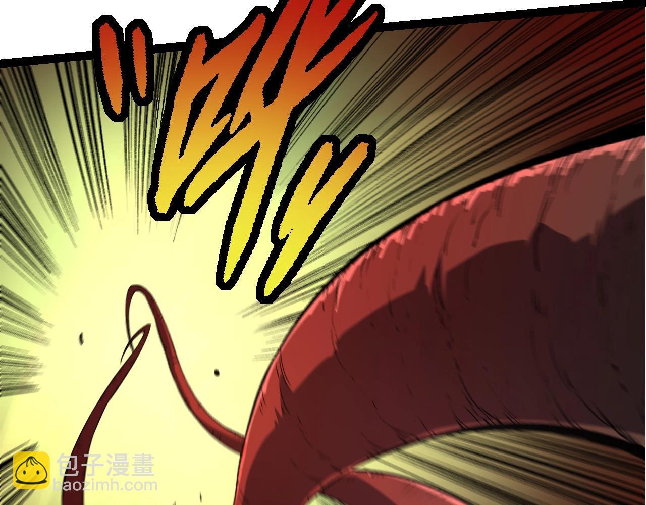 從大樹開始的進化 - 第173話 一切都來得及(2/4) - 4