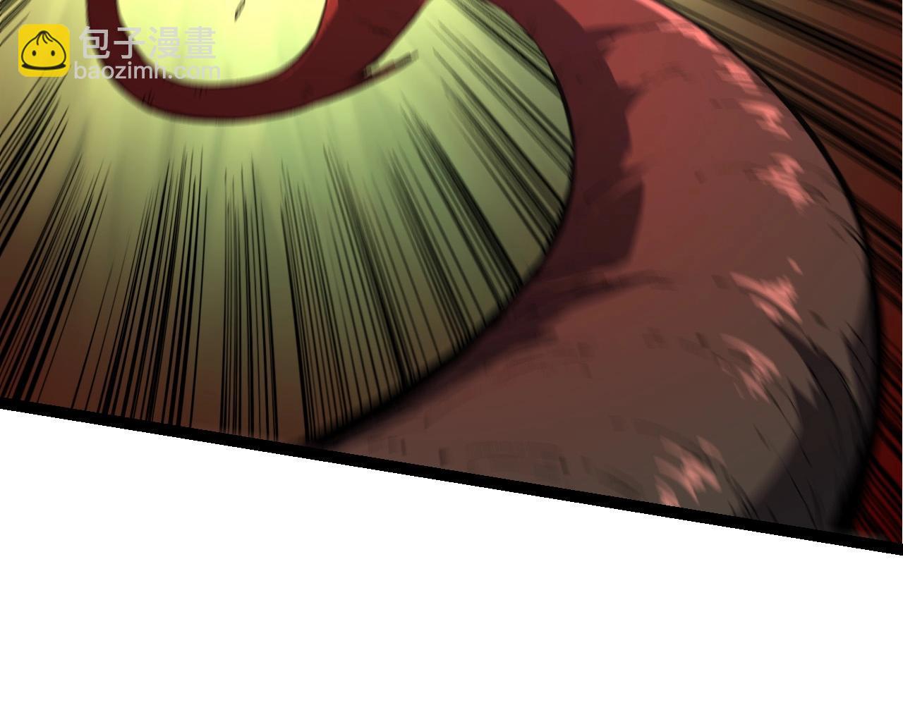 從大樹開始的進化 - 第173話 一切都來得及(2/4) - 5