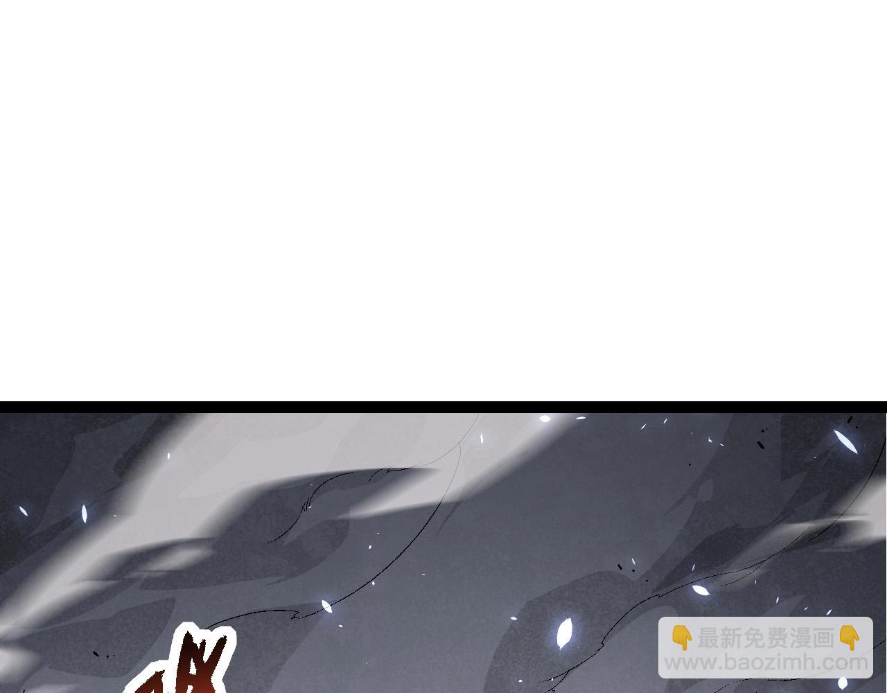 從大樹開始的進化 - 第175話 實力大增的異獸們(1/4) - 2