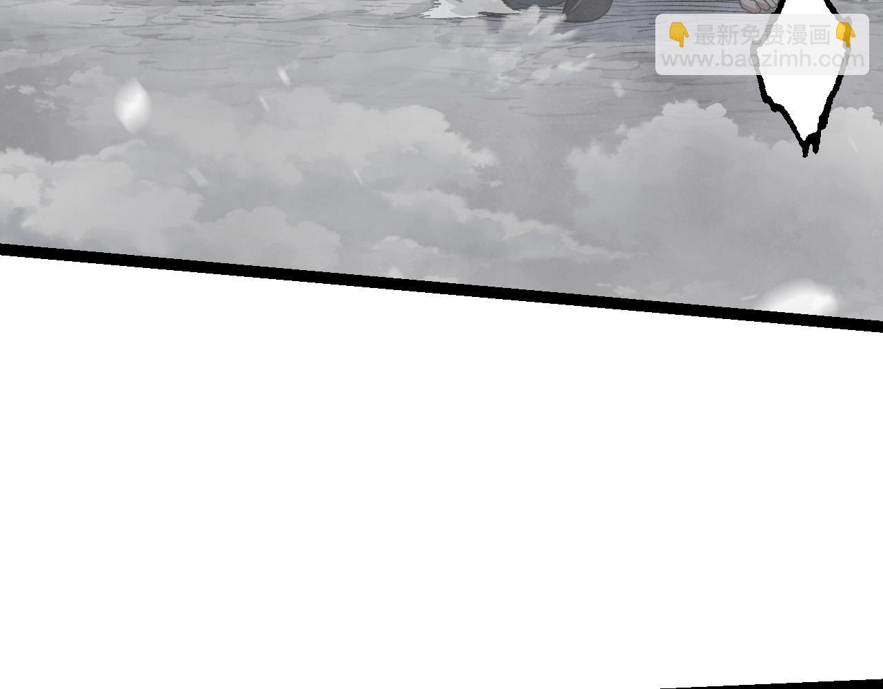 從大樹開始的進化 - 第175話 實力大增的異獸們(3/4) - 6