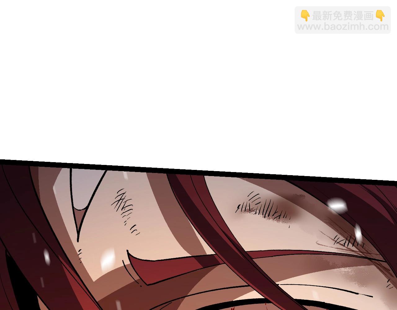 從大樹開始的進化 - 第175話 實力大增的異獸們(3/4) - 1