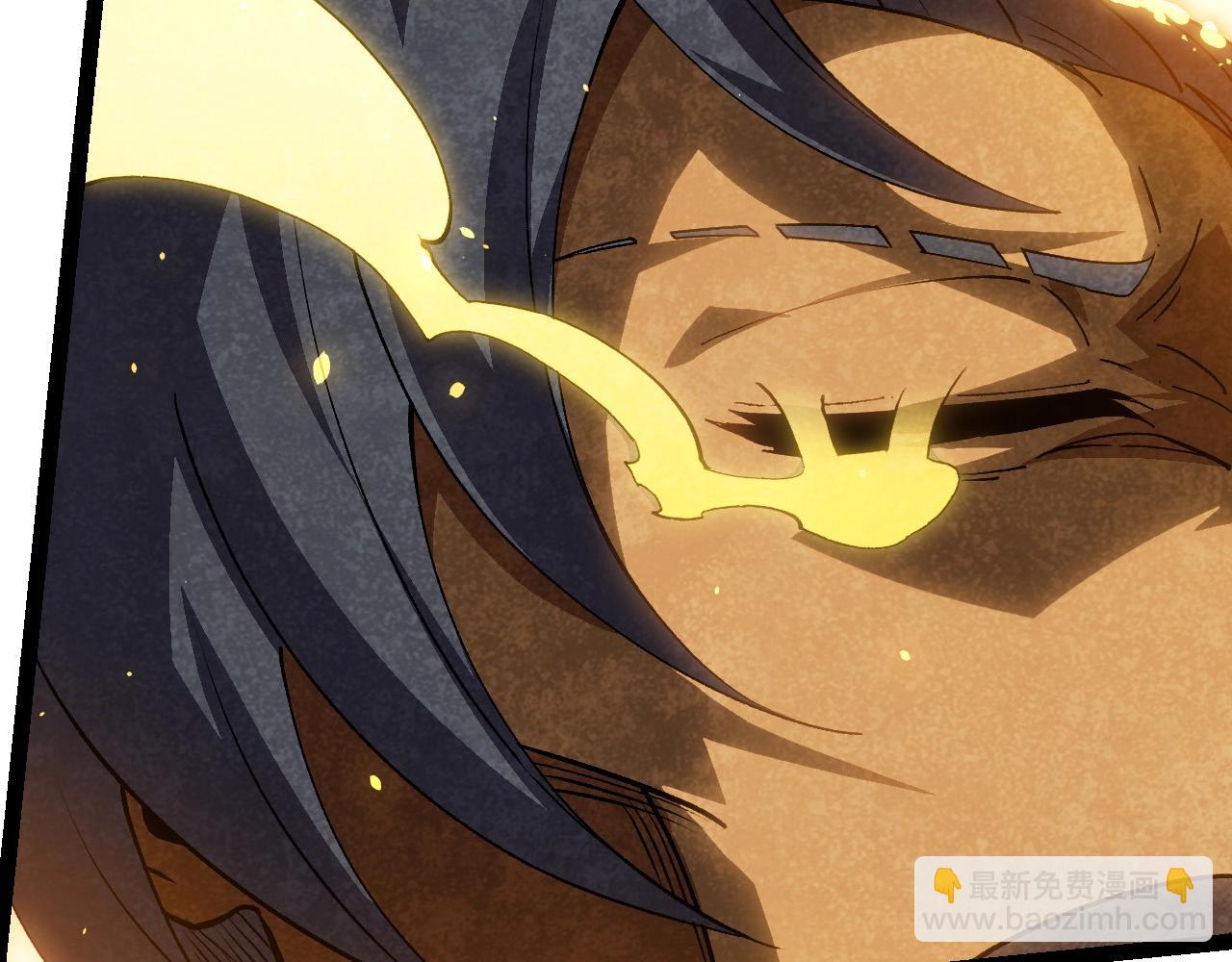 從大樹開始的進化 - 第175話 實力大增的異獸們(3/4) - 5