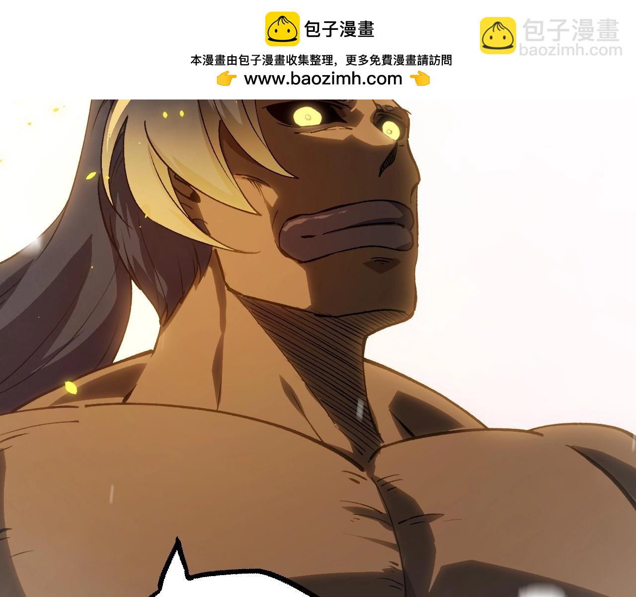 從大樹開始的進化 - 第175話 實力大增的異獸們(3/4) - 7