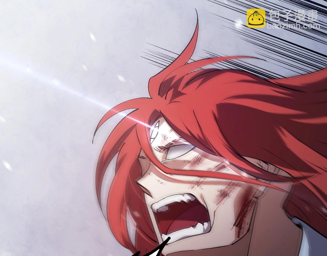 從大樹開始的進化 - 第175話 實力大增的異獸們(3/4) - 1